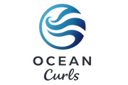 Ocean Curls