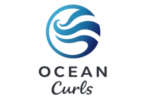 Ocean Curls